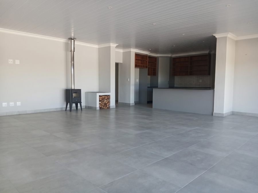 4 Bedroom Property for Sale in Agulhas Western Cape